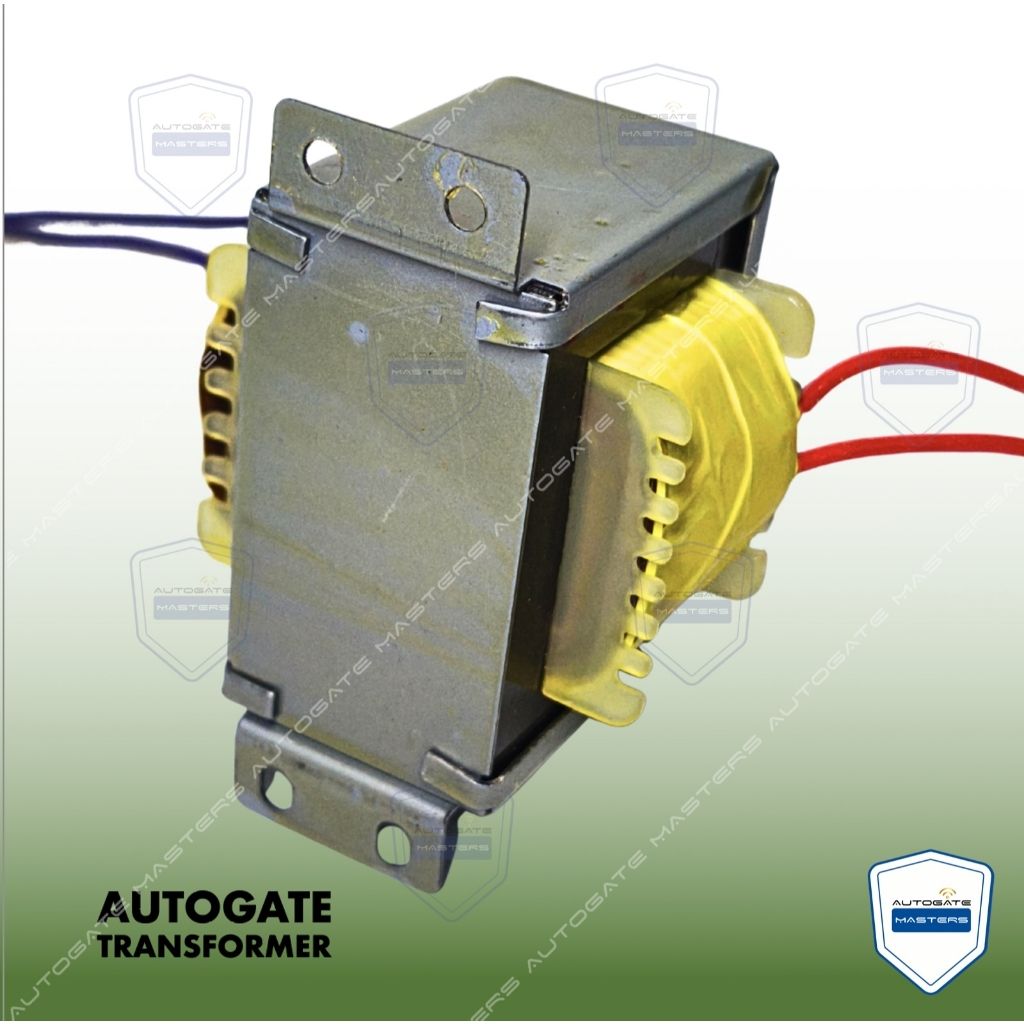 my-11134207-7rask-mbdn7uxrftva79