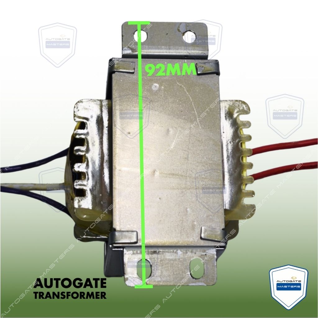 my-11134207-7rase-mbdn7uxrh8fqa6