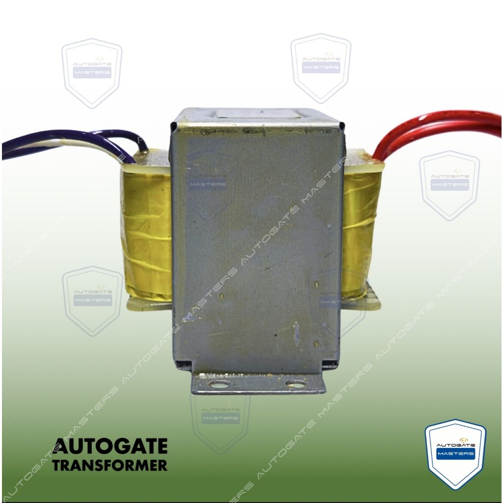 my-11134207-7rasg-mbdn7uxreeo72e