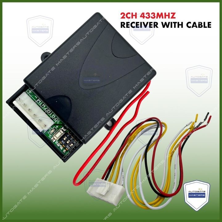 my-11134201-7r98w-ltf2k6y9eb3432