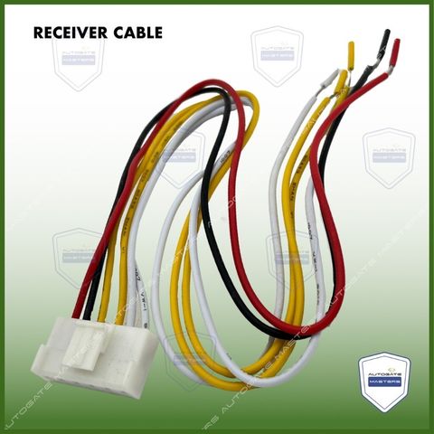 my-11134201-7r98w-ltf2k7dsrkub56