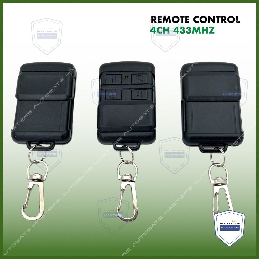 my-11134201-7r98y-ltf2k72z7elc89