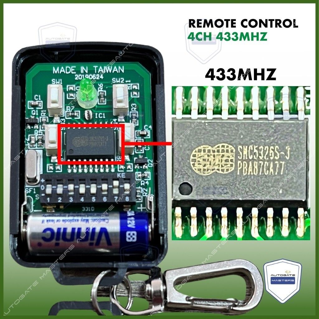 my-11134201-7r98s-ltf2k75745ng7c