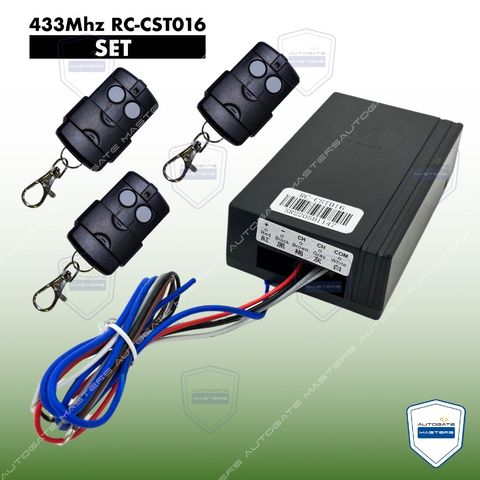 my-11134207-7rasf-m653dyuiqvet0e