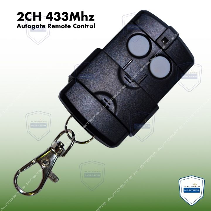 my-11134207-7rasf-m653e5ia909148