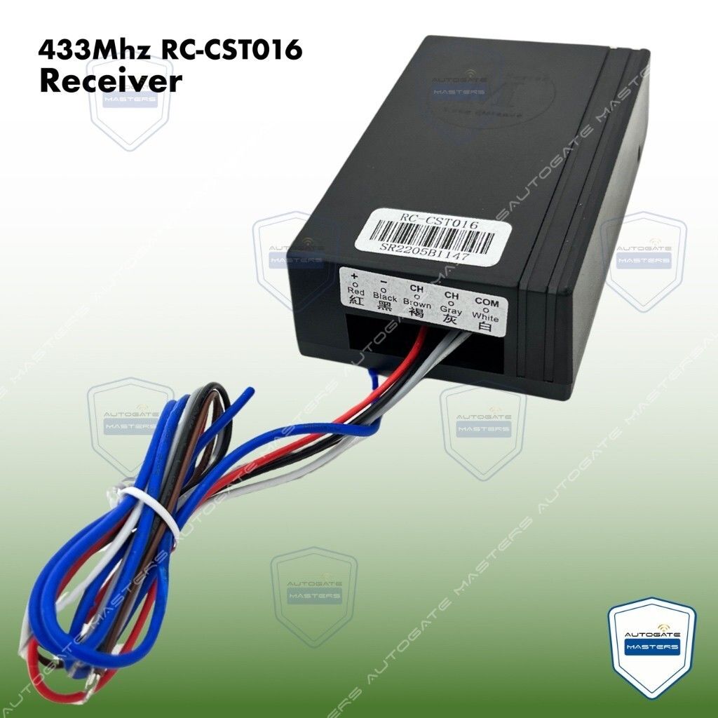 my-11134201-7r98z-ltf2k8l308jn2e