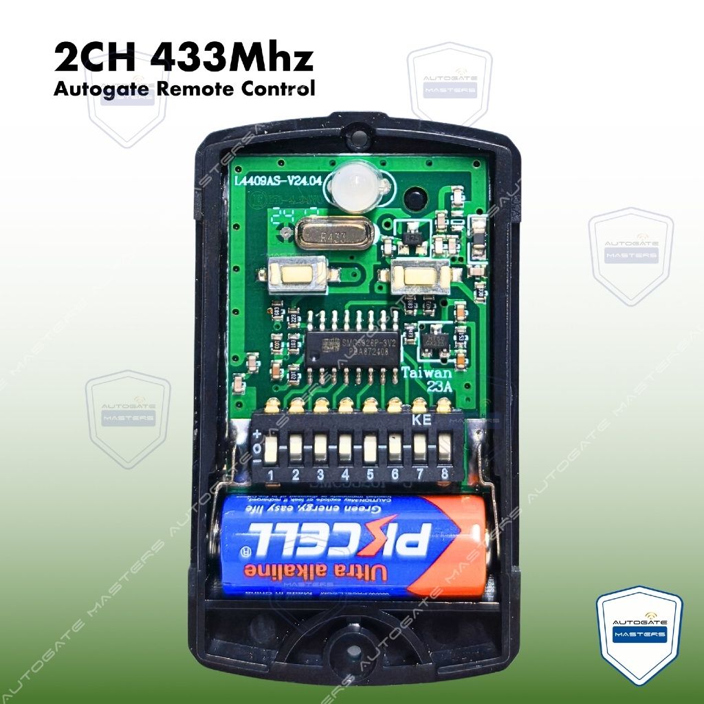 my-11134207-7rash-m653e766kcqt65