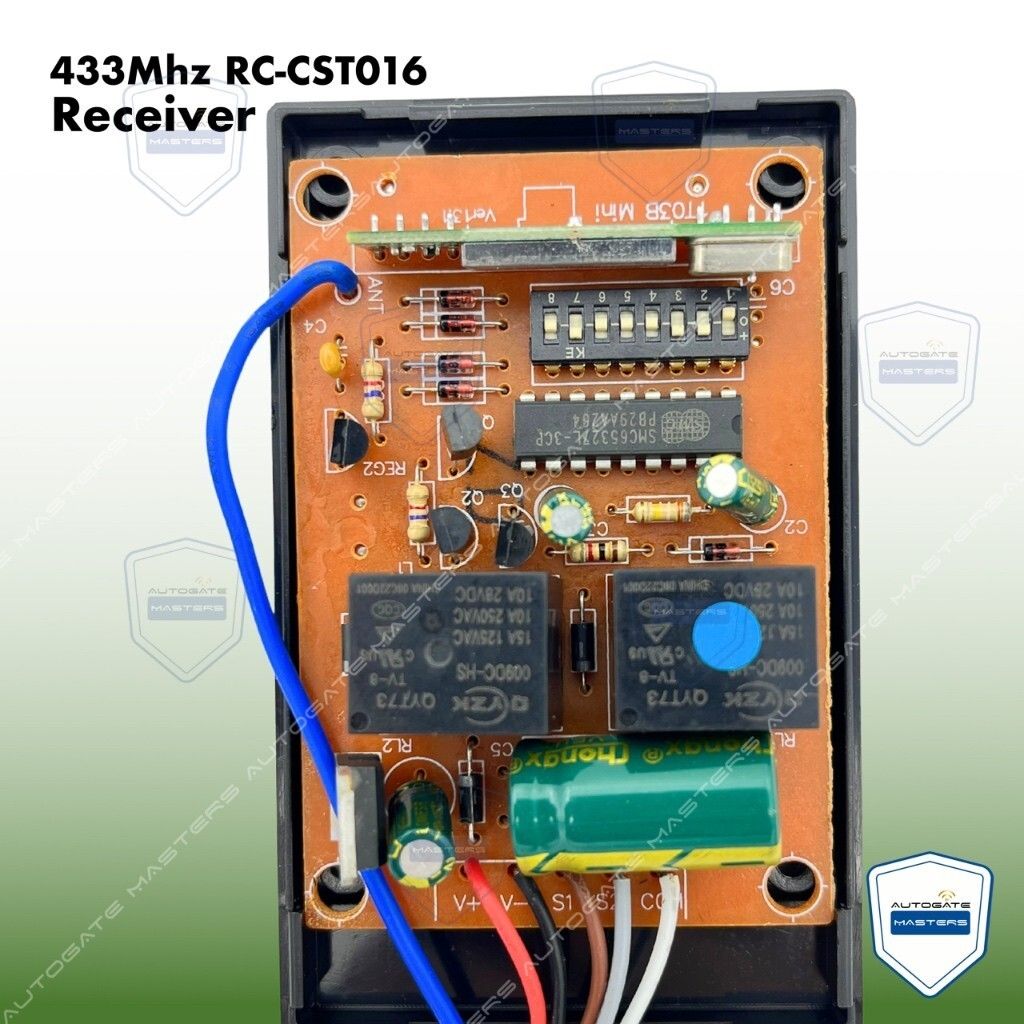 my-11134201-7r98u-ltf2k8mqxsikb1