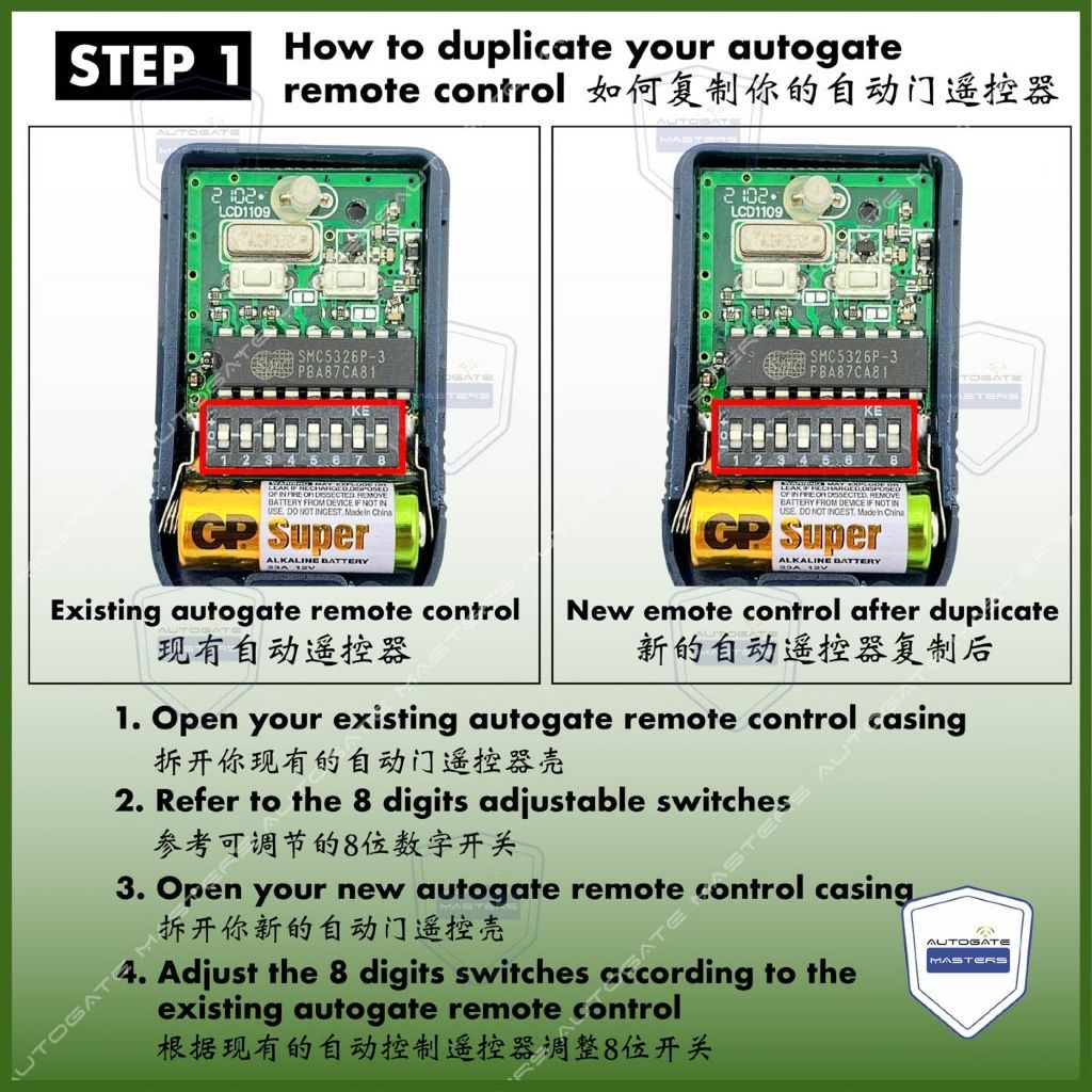 my-11134207-7r992-lzhcy0uytd2h10