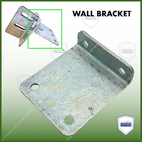 my-11134201-7r98s-ltf2kfk6srkw07