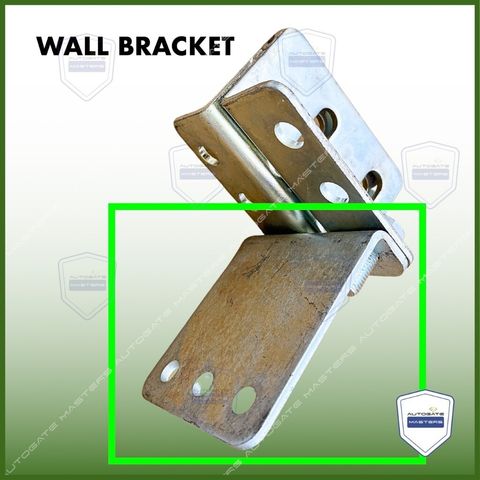 my-11134201-7r98w-ltf2kfqajubn12