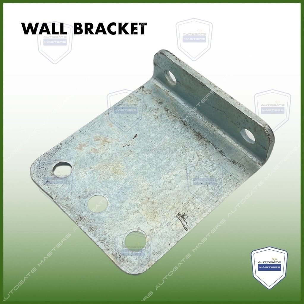 my-11134201-7r990-ltf2kfr4im5879