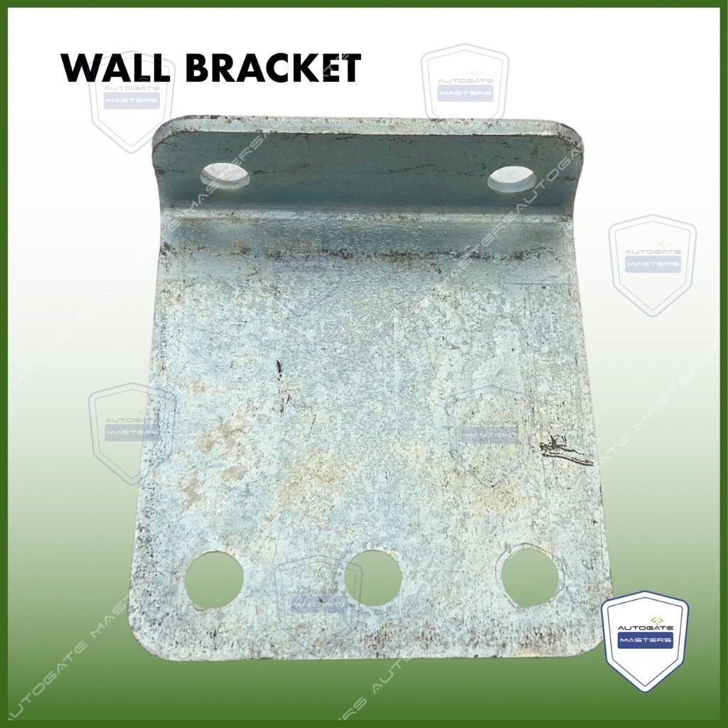 my-11134201-7r98t-ltf2kfvkc4pe25