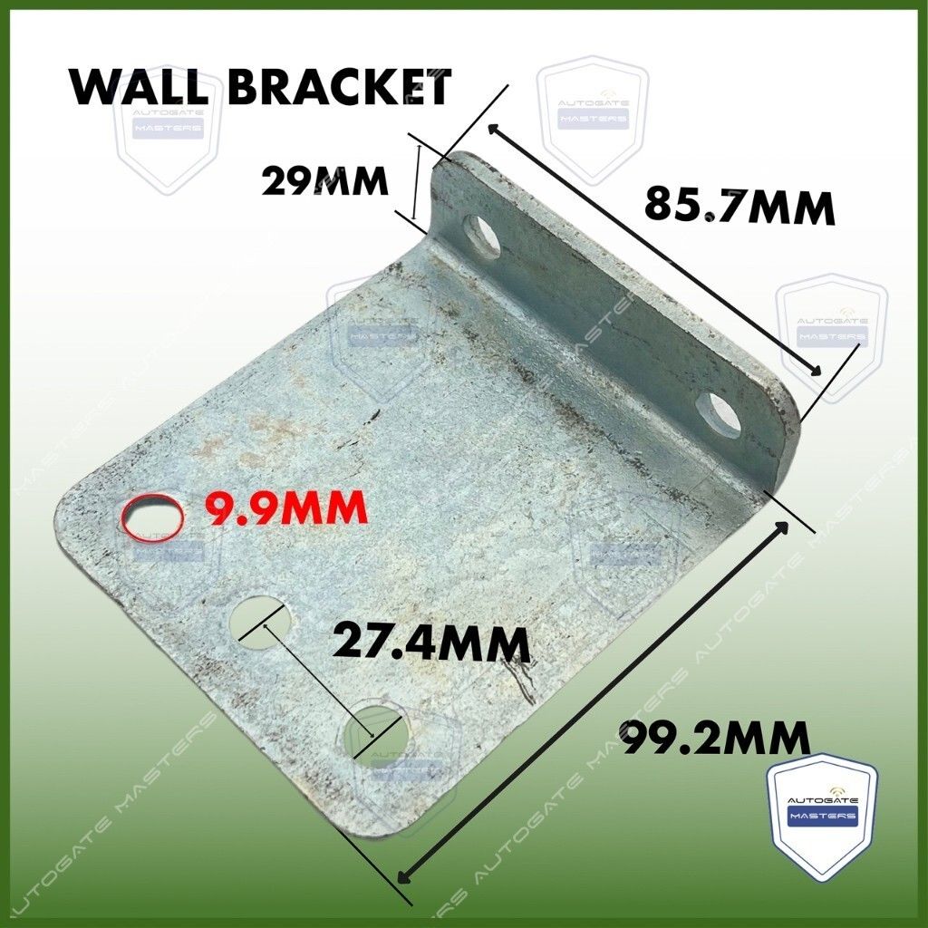 my-11134201-7r990-ltf2kfquj16l7e