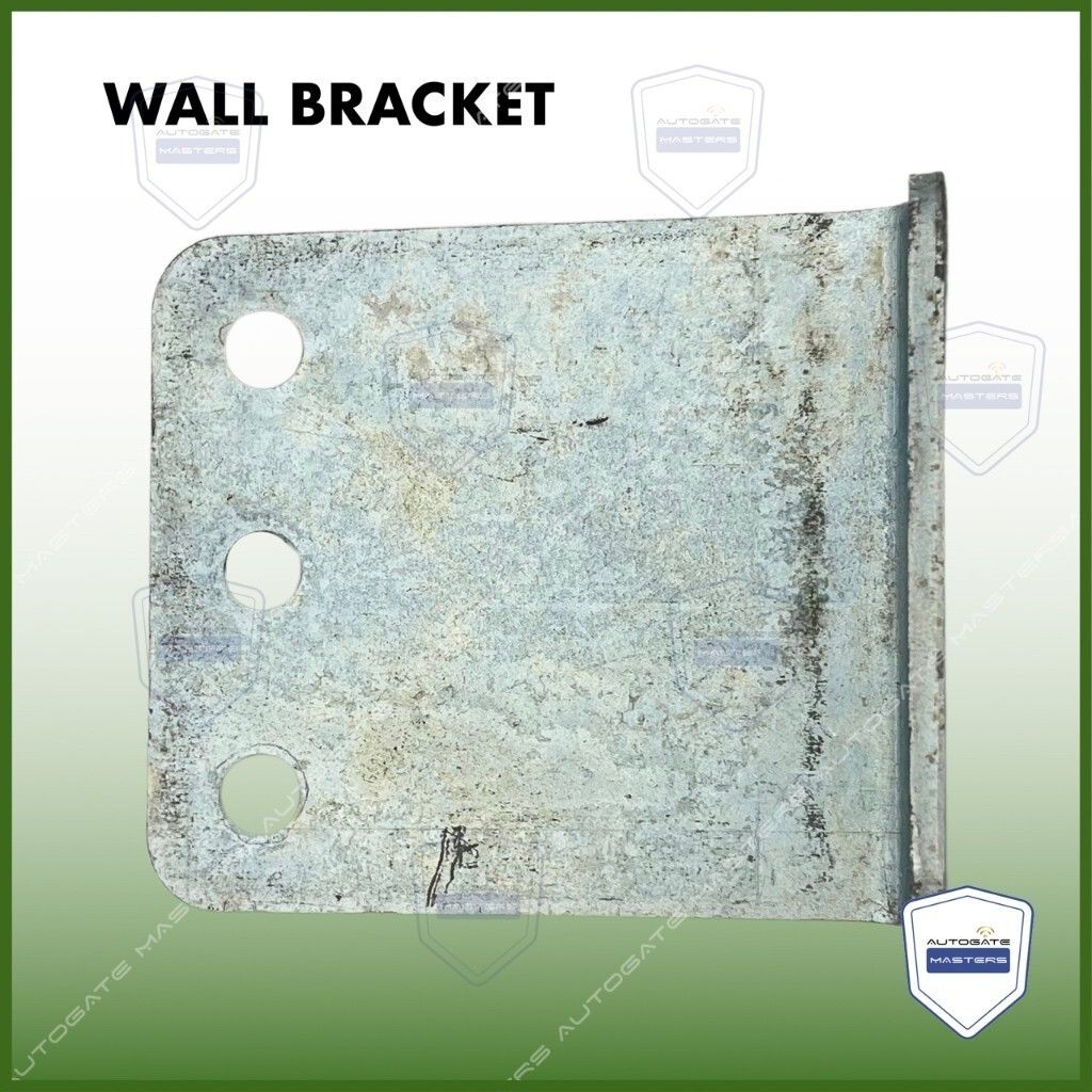 my-11134201-7r990-ltf2kfr4k0po0e