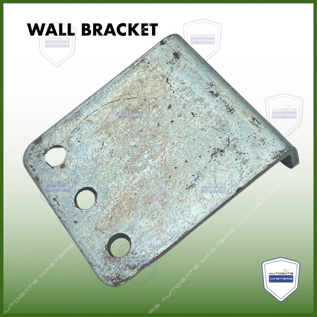 my-11134201-7r98p-ltf2kfroj7sz59