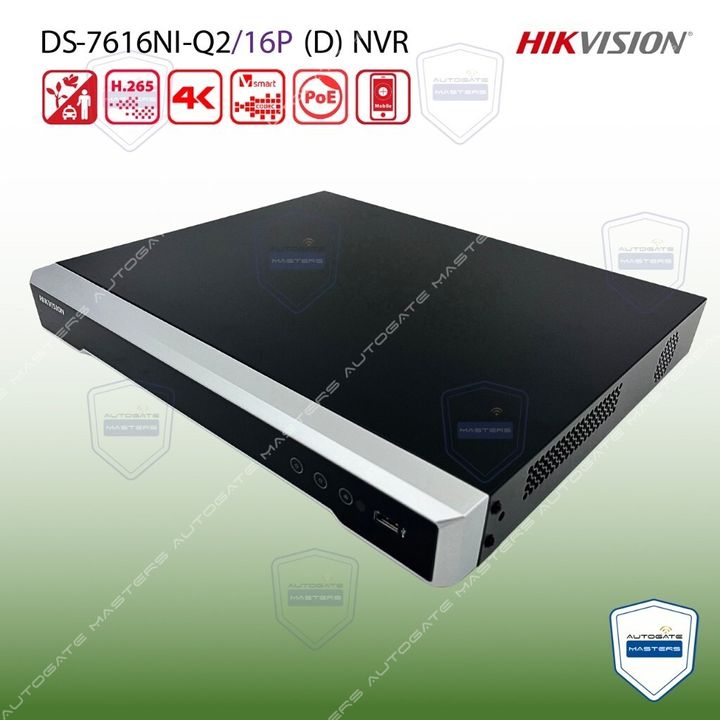 my-11134201-7r98z-ltf2kfkgscykb6