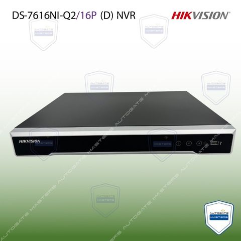 my-11134201-7r98p-ltf2kfqajufm65