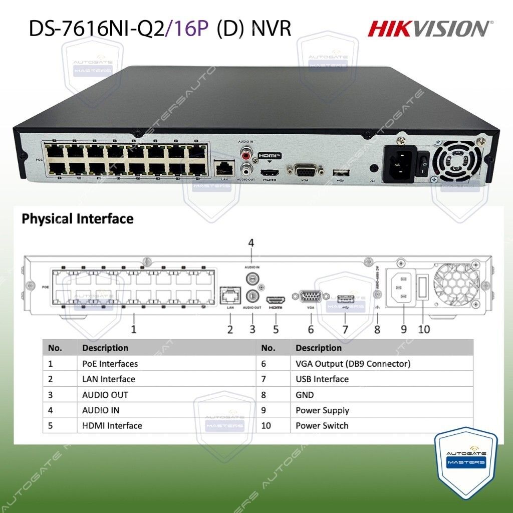 my-11134201-7r98w-ltf2kfq0k8m820