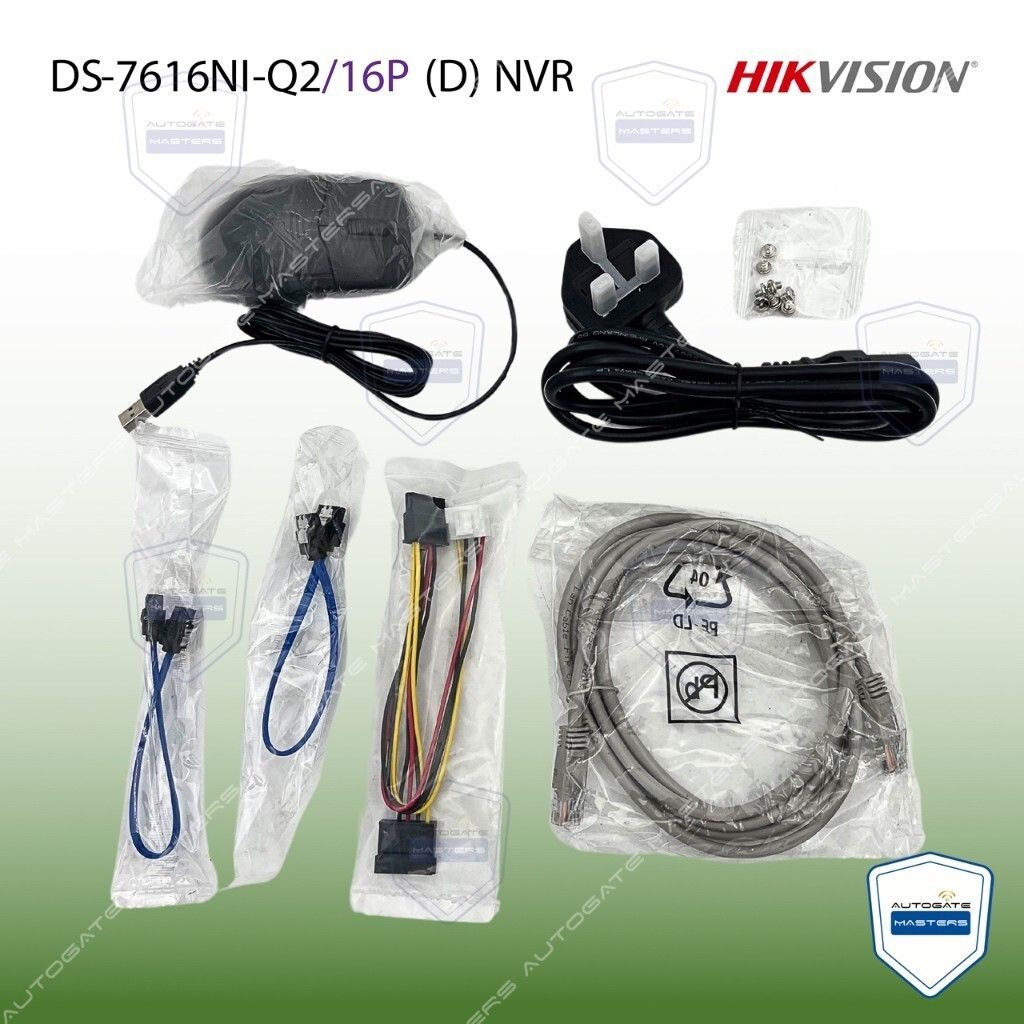 my-11134201-7r98v-ltf2kfquj1761f