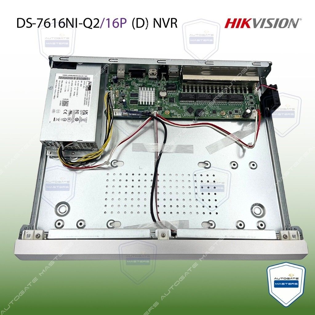 my-11134201-7r98u-ltf2kfqukfrmcf