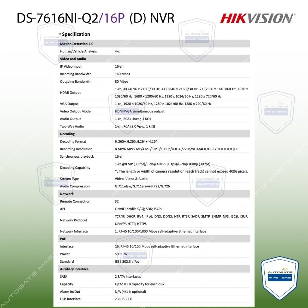 my-11134201-7r98v-ltf2kfzg6fyb41