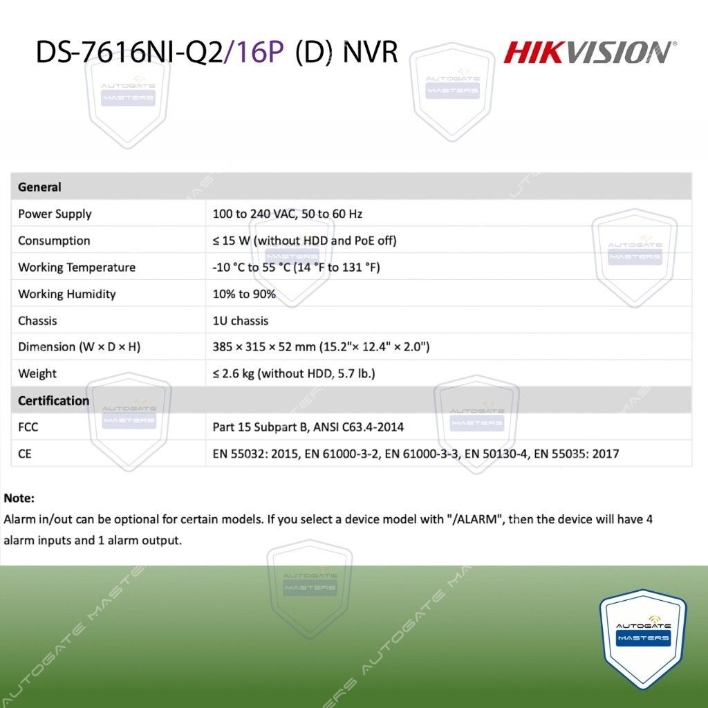 my-11134201-7r98s-ltf2kfpqknk3f7