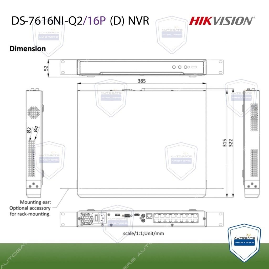 my-11134201-7r98y-ltf2kfpgmguq8f