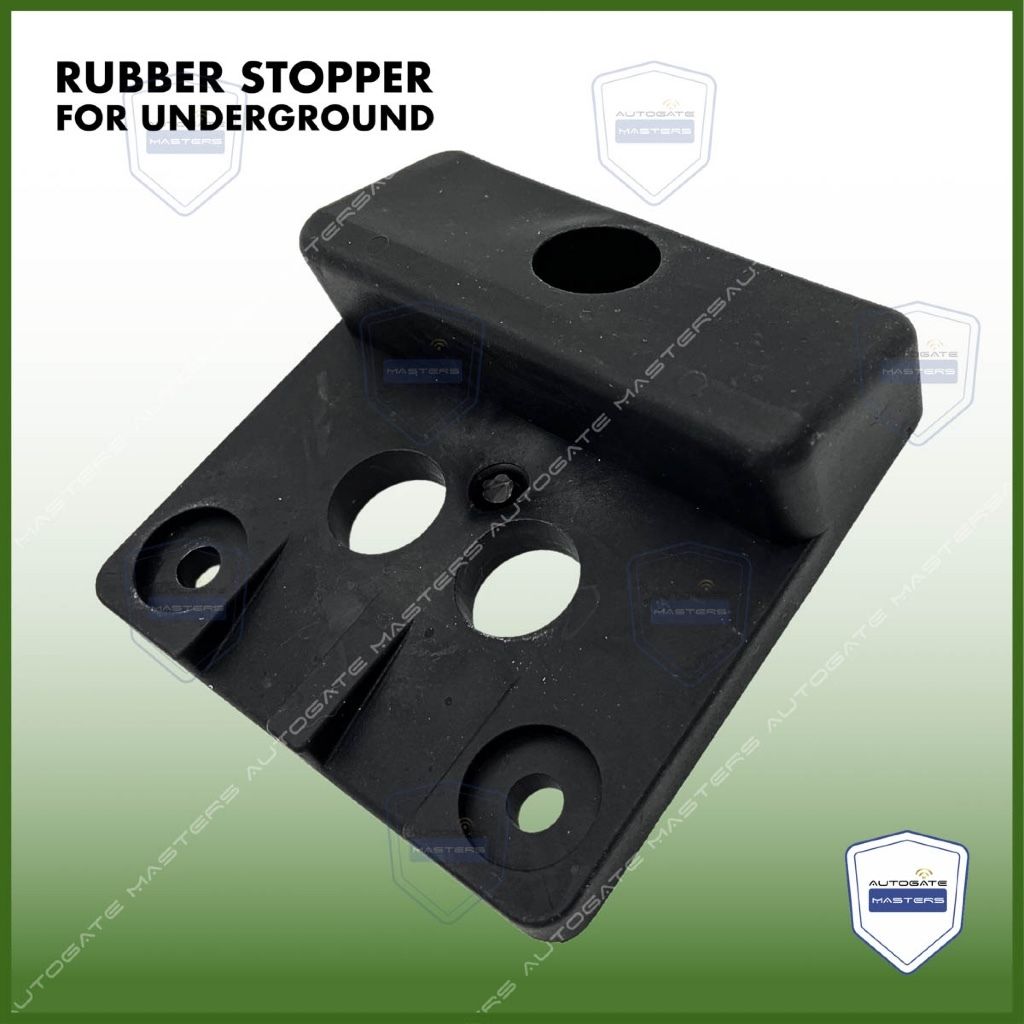 my-11134207-7r98u-ly21rfa47lcic0