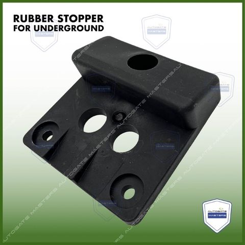 my-11134207-7r98u-ly21rfa47lcic0