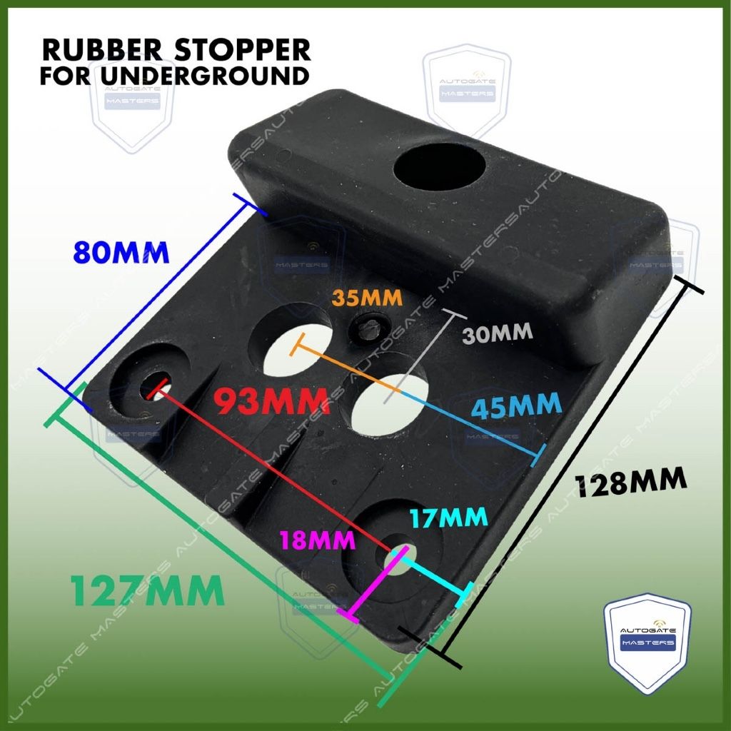 my-11134207-7r98r-ly21rfa466s2c7