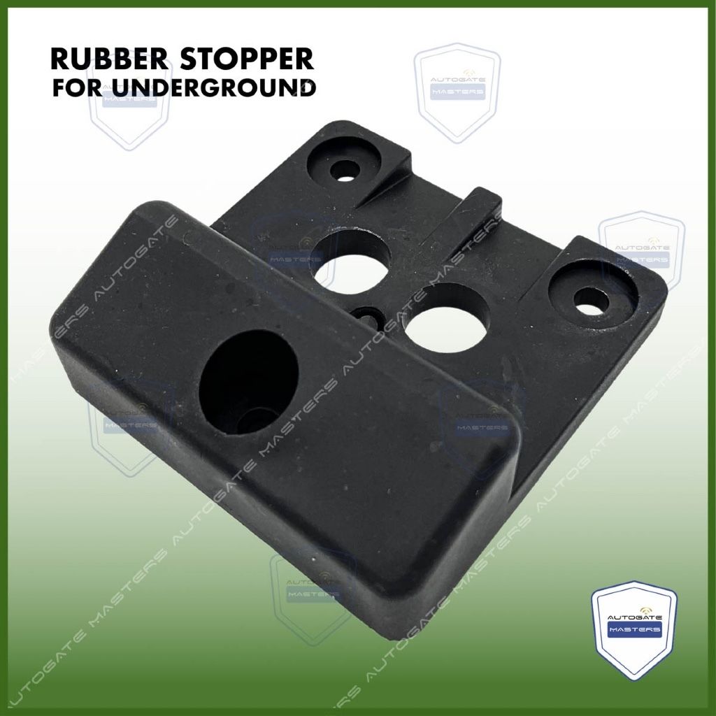 my-11134207-7r990-ly21rfa466fc90