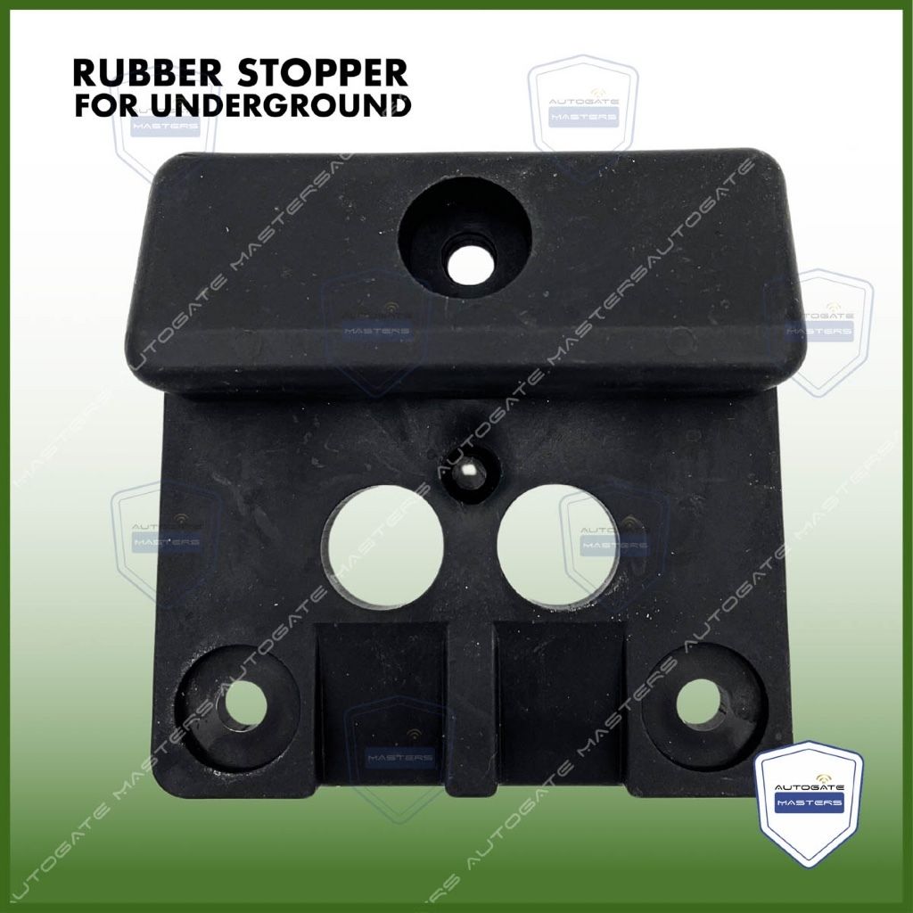 my-11134207-7r98v-ly21rfa44s7m20