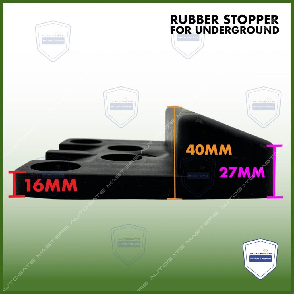 my-11134207-7r98p-ly21rfa44ruw2b