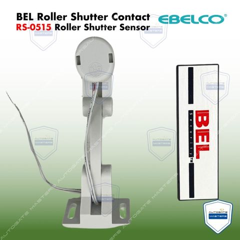 my-11134207-7r98y-luspfgjlgos382