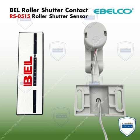 my-11134207-7r990-luspfgjbh39p61