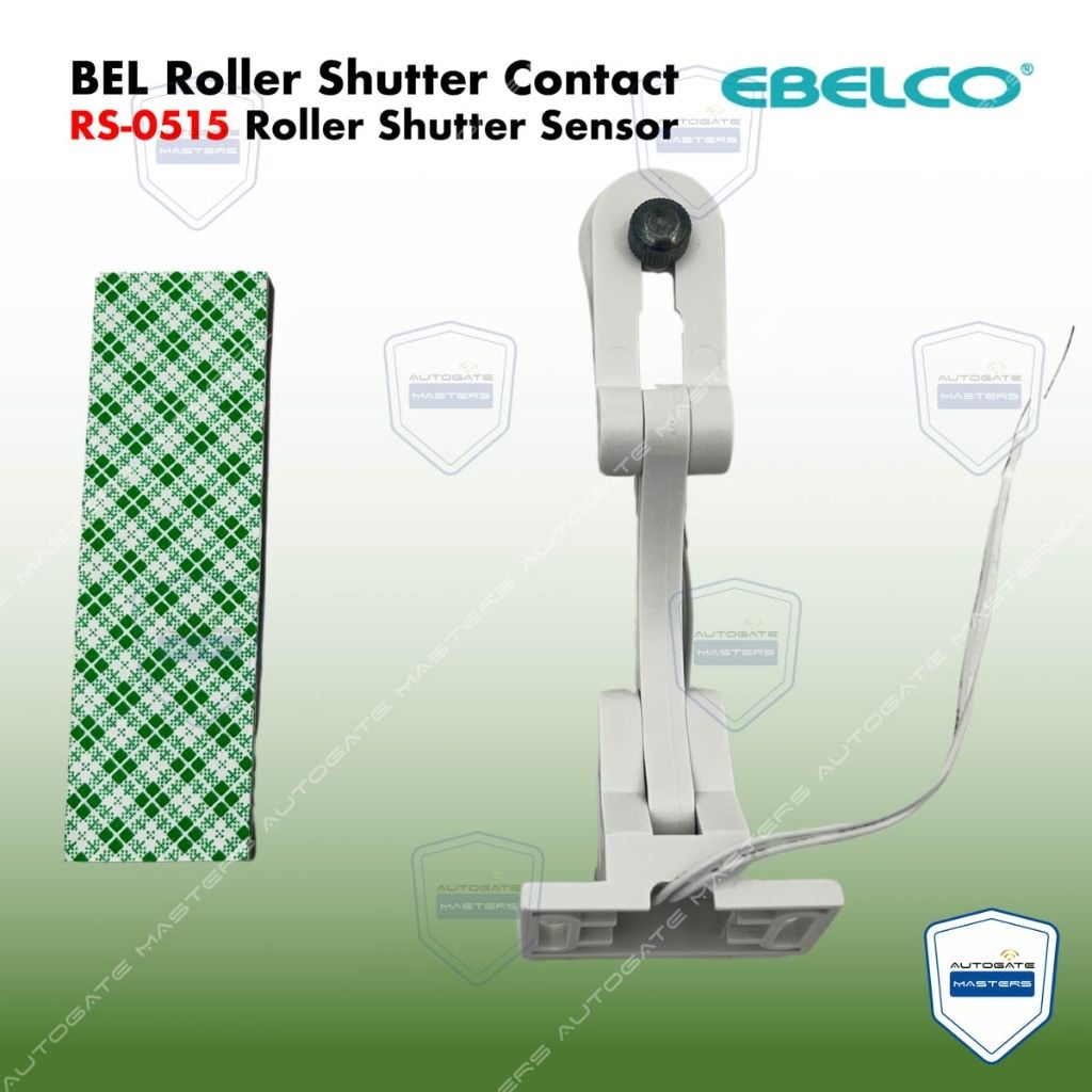 my-11134207-7r992-luspfgjlgonh8d