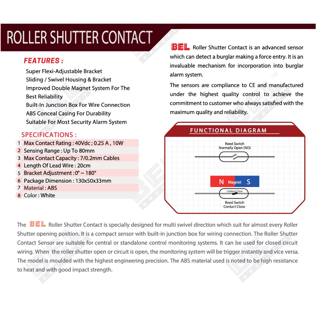 my-11134207-7r992-luspfgjlw4wdc7