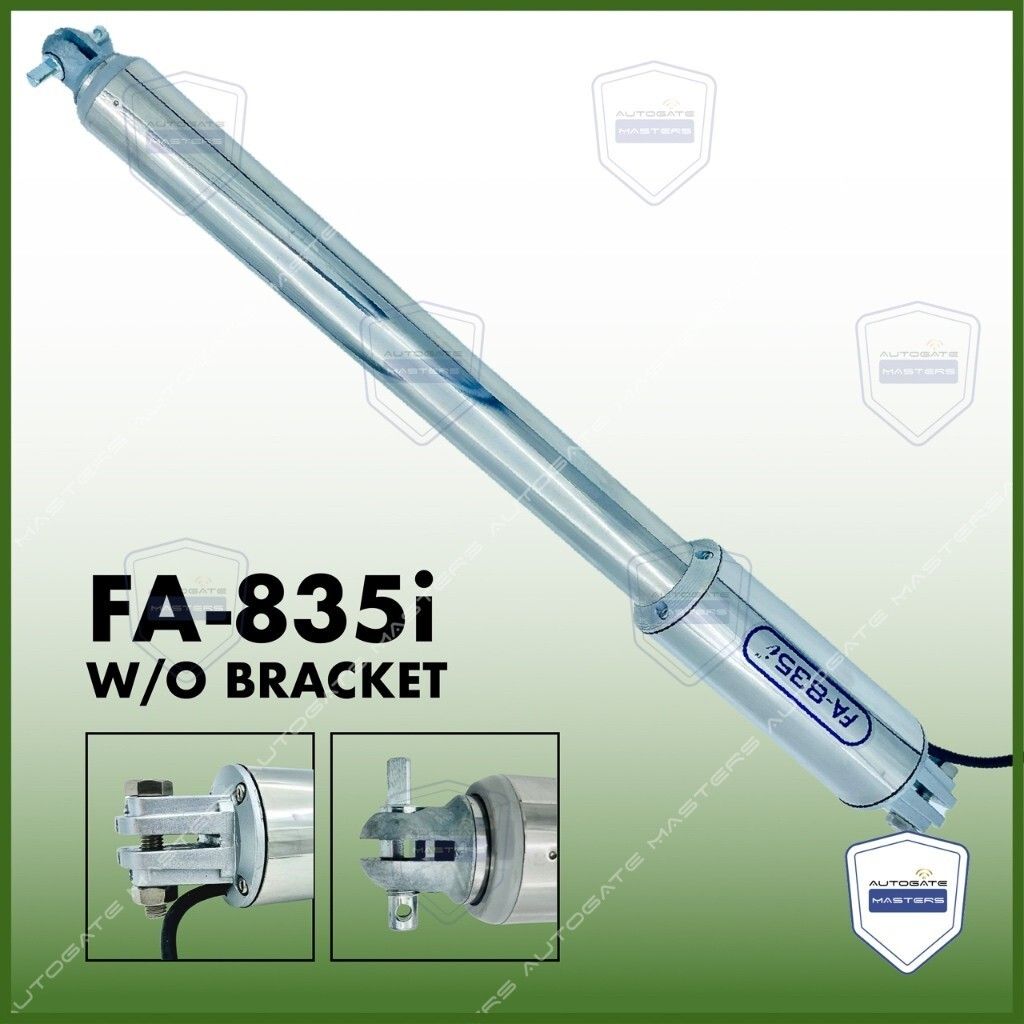 my-11134201-7r98s-ltf2k8nuw61o69