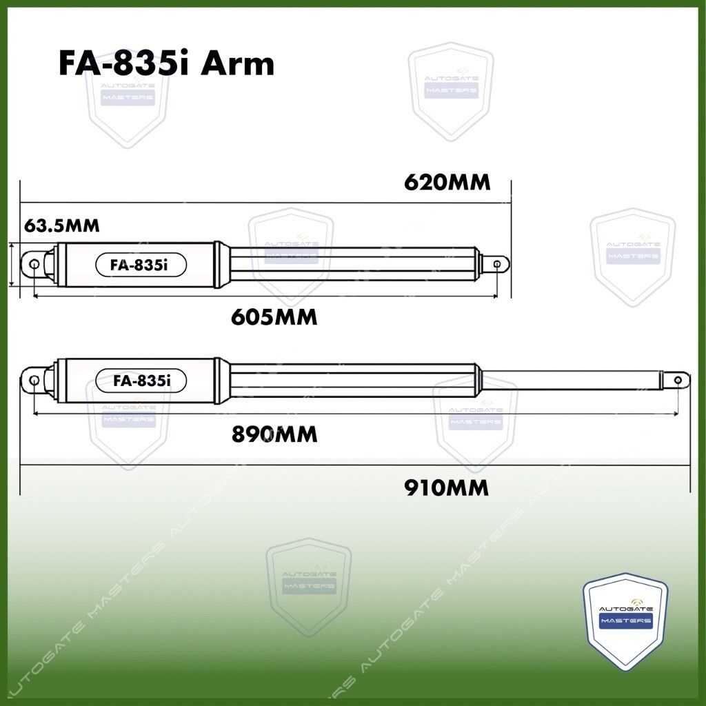 my-11134201-7r98q-ltf2k8oevd8de6