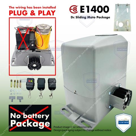 my-11134207-820l7-mimrw37j8ykm05