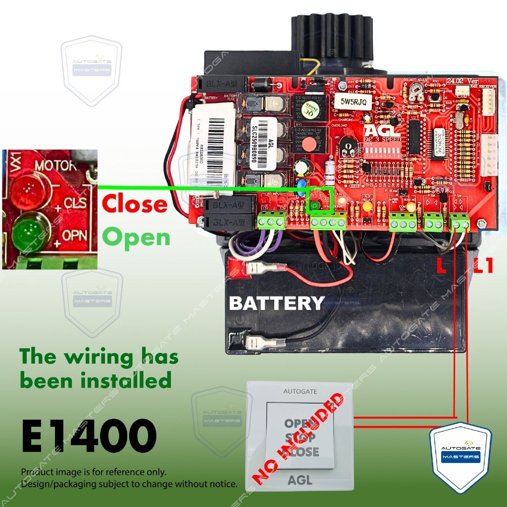 my-11134207-820lg-mipm4vk6ydq98c