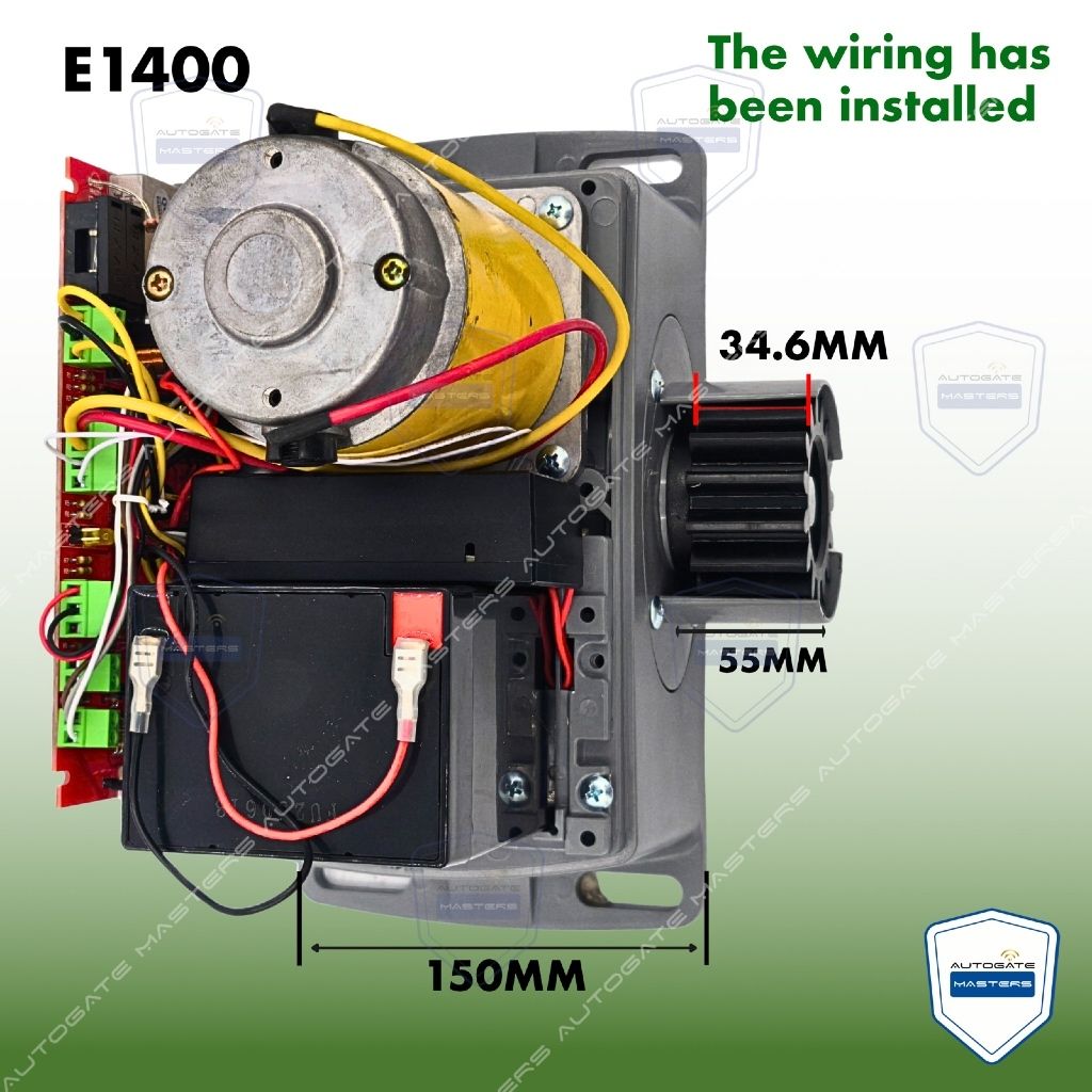 my-11134207-820le-mipm5c26p7gh2d