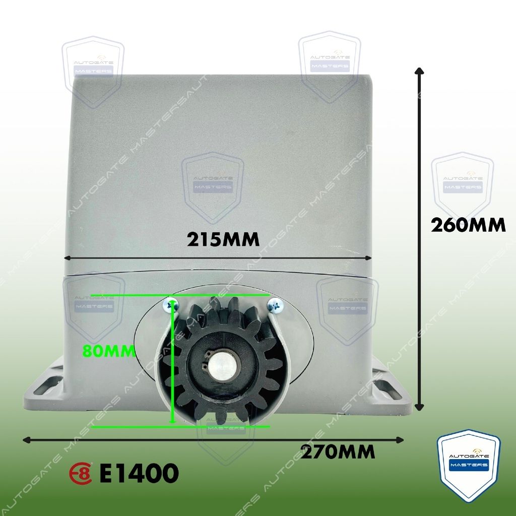 my-11134207-820la-mgvkhtj7acct32