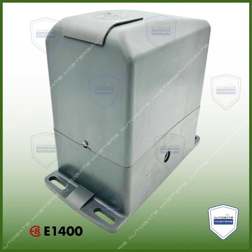 my-11134207-7r98p-lupvdo2b1hhpab