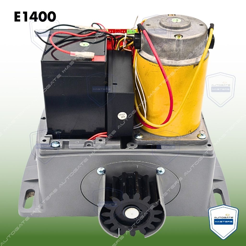 my-11134207-820l5-mipm59a7oetf9f