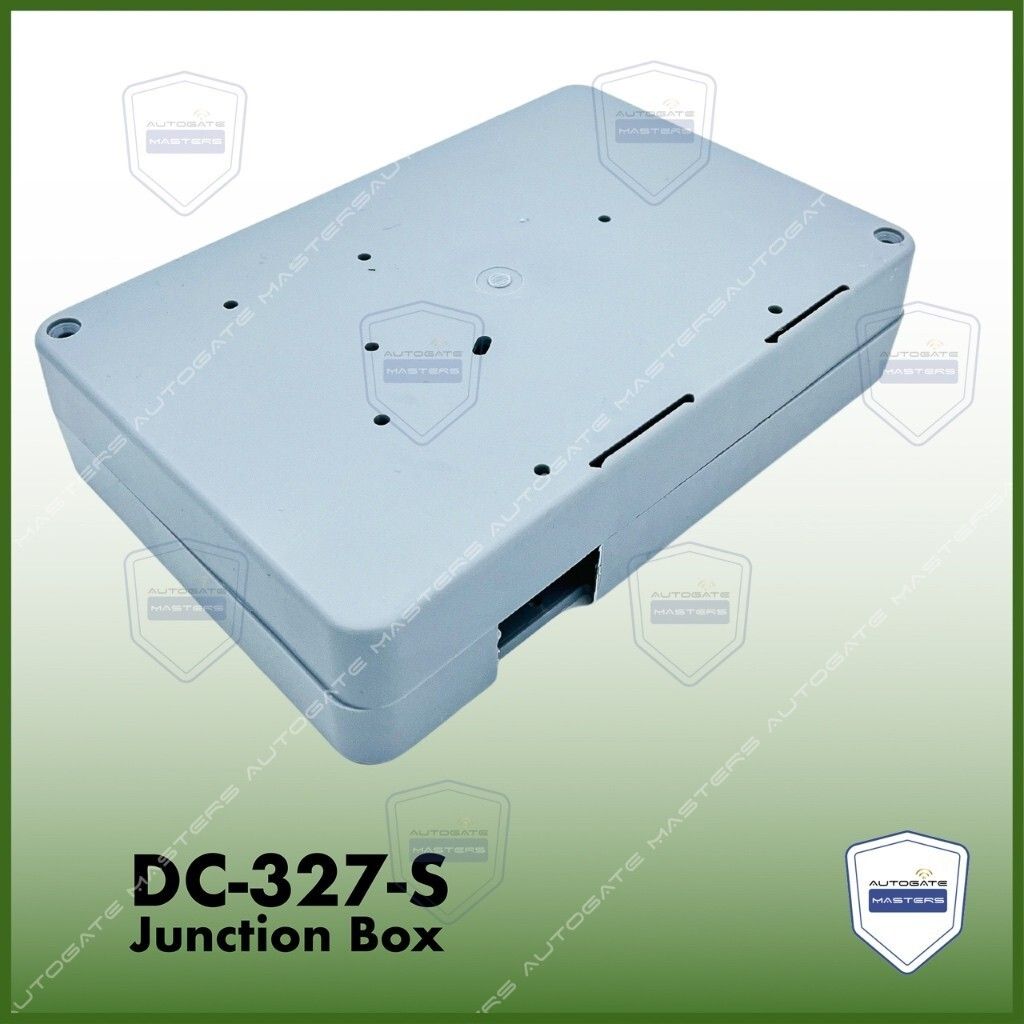 my-11134201-7r98u-ltf2ki2x405992