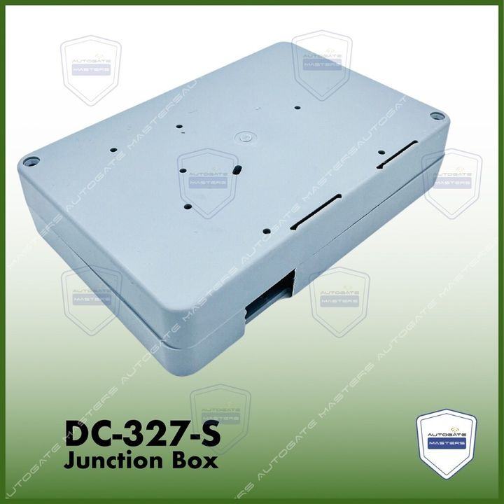 my-11134201-7r98u-ltf2ki2x405992