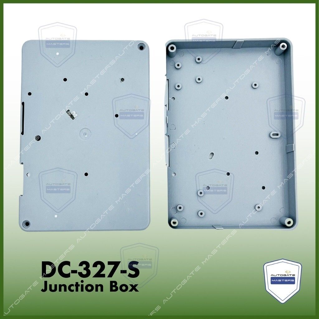 my-11134201-7r98r-ltf2ki90v2kya6