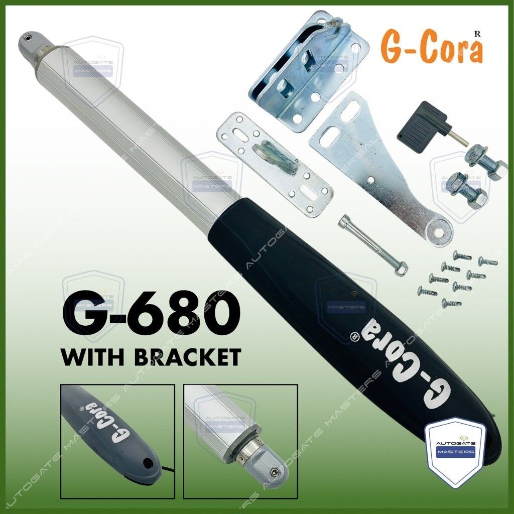 my-11134201-7r98o-ltf2k4jowzog04